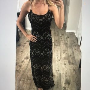 Sundress